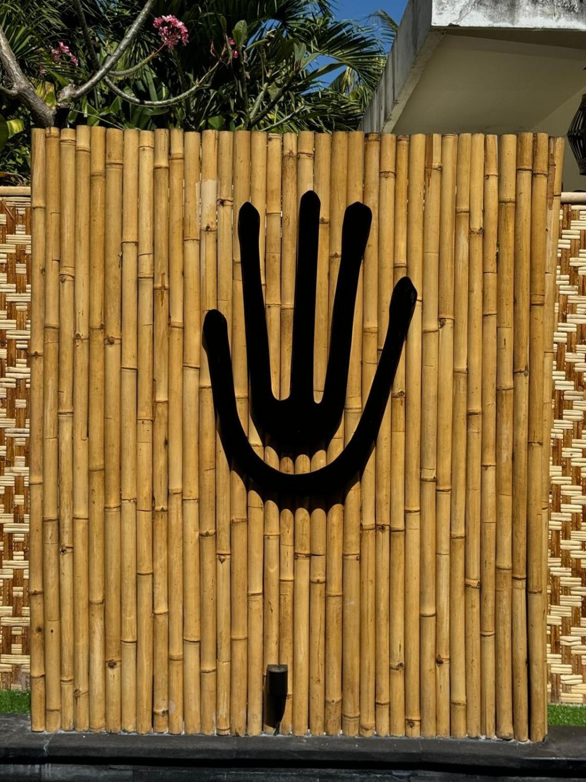 Sampai Jumpa Gili Air Hotel Екстериор снимка