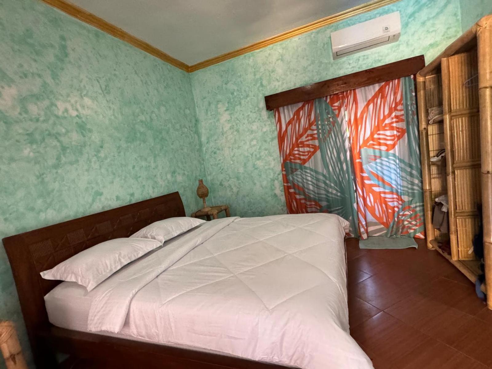 Sampai Jumpa Gili Air Hotel Екстериор снимка