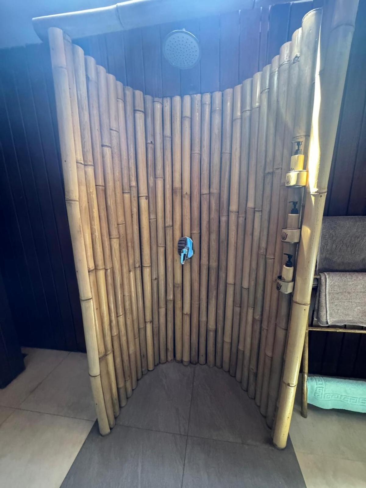 Sampai Jumpa Gili Air Hotel Екстериор снимка